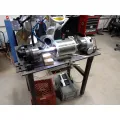 Optical Fiber Herolaser Repair Welder